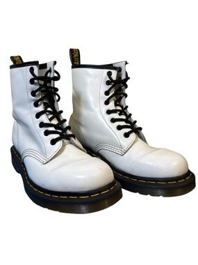 Dr. Martens | Shoes | New Dr Martens Bevan Black Leather Strappy